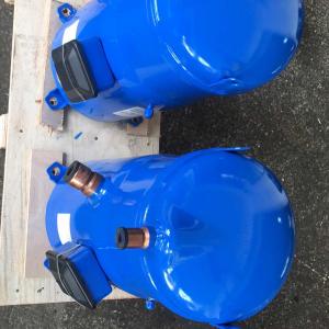 SH184A4ALC Danfoss Refrigeration Compressor